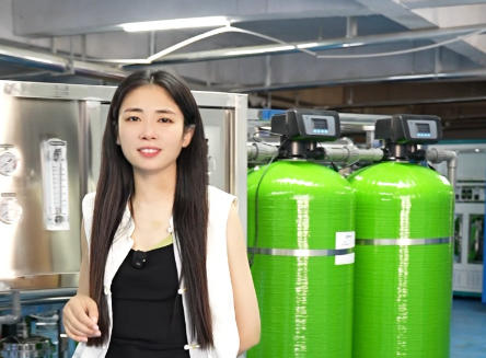 hệ thống RO, hệ thống RO công nghiệp hệ thống RO, hệ thống RO công nghiệp