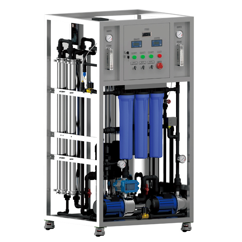 PureWaterEquipment PureWaterEquipment