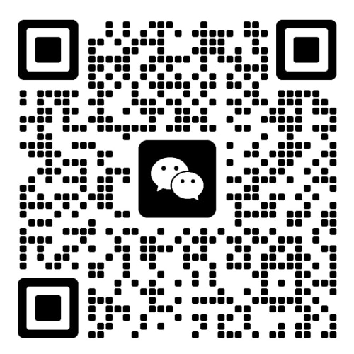 service qrcode