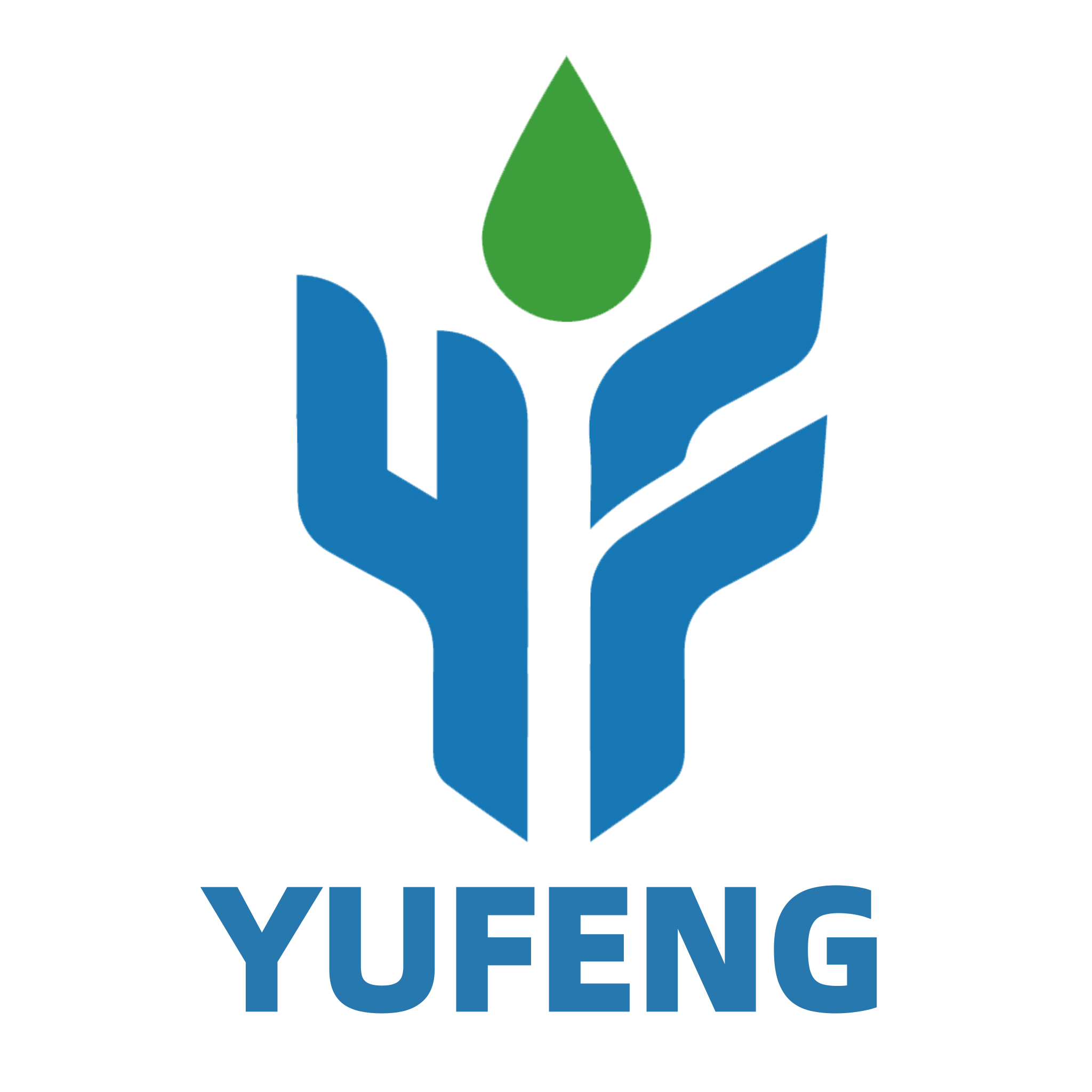 Industrial Water Treatment Equipment Manufacturer & RO System Supplier