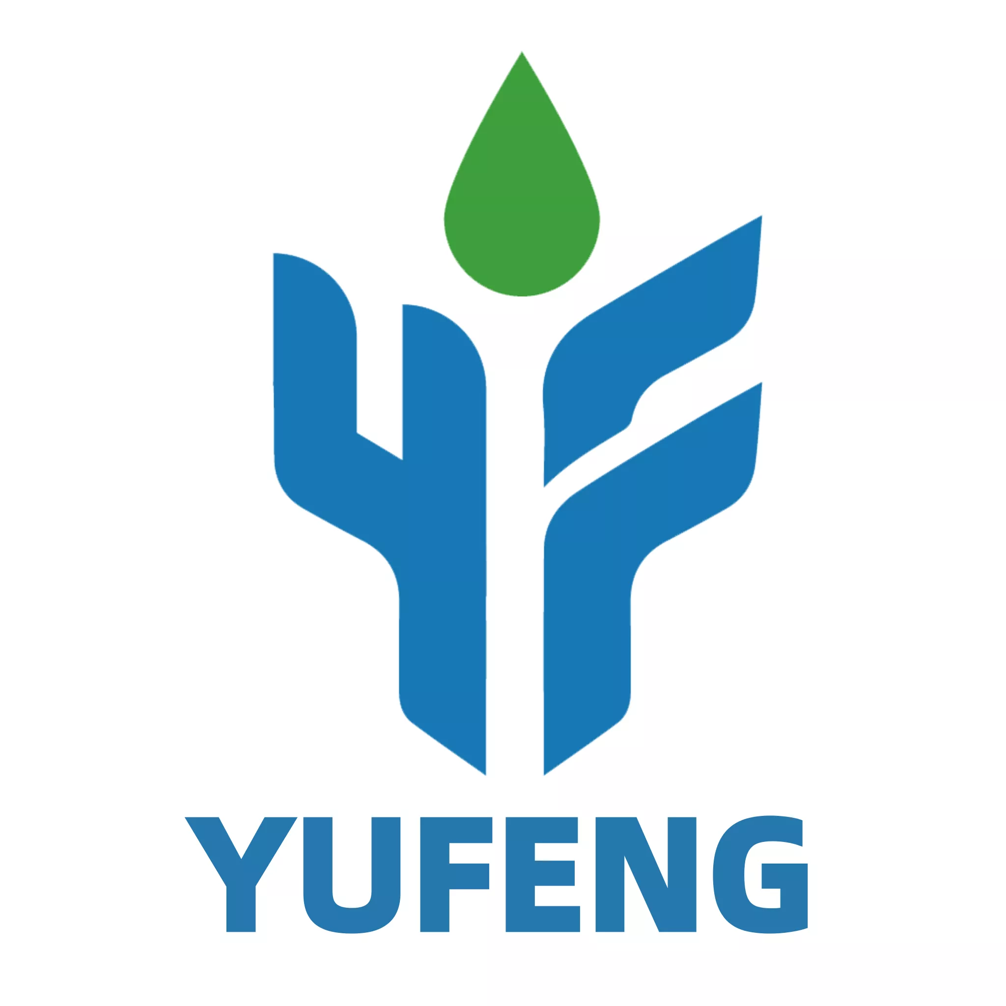 Yufeng Industrial Water Treatment Equipment Manufacturer