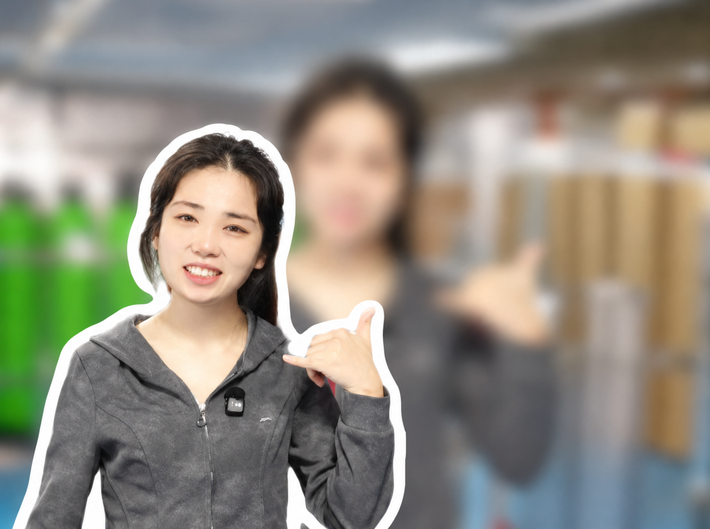 Hệ Thống Lọc Nước RO 1 Tấn/Giờ