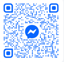 service qrcode